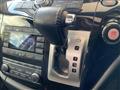 2019 Nissan Elgrand