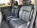 2019 Nissan Elgrand