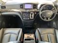 2019 Nissan Elgrand