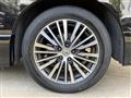 2019 Nissan Elgrand