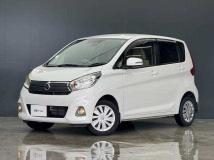 2017 Nissan Nissan Others