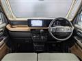 2025 Nissan ROOX