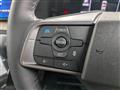 2025 Nissan ROOX