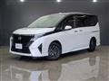 2026 Nissan Serena