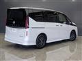 2026 Nissan Serena