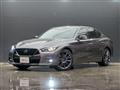 2026 Nissan Skyline