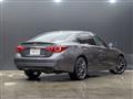 2026 Nissan Skyline
