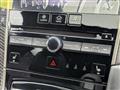 2026 Nissan Skyline