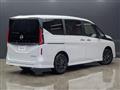 2026 Nissan Serena