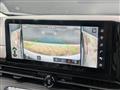2026 Nissan Serena