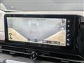 2026 Nissan Serena