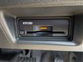 2026 Nissan Serena