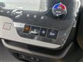 2026 Nissan Serena