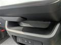 2026 Nissan Serena