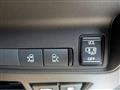 2026 Nissan Serena