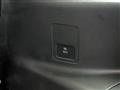 2026 Nissan Serena