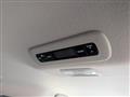 2026 Nissan Serena
