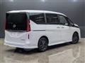 2026 Nissan Serena