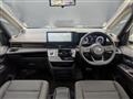 2026 Nissan Serena