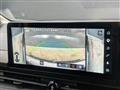 2026 Nissan Serena