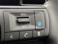2026 Nissan Serena