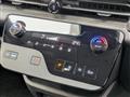 2026 Nissan Serena