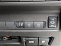 2026 Nissan Serena
