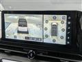 2026 Nissan Serena
