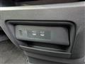 2026 Nissan Serena