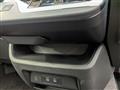 2026 Nissan Serena