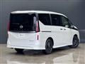 2026 Nissan Serena