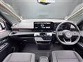 2026 Nissan Serena