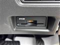 2026 Nissan Serena