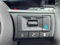 2026 Nissan Serena