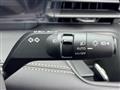 2026 Nissan Serena