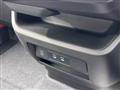 2026 Nissan Serena