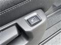2026 Nissan Serena