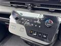 2026 Nissan Serena