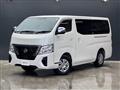 2026 Nissan Nissan Others