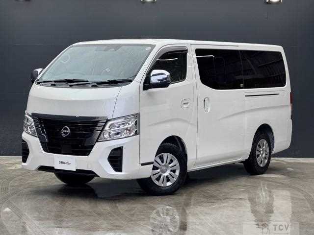 2026 Nissan Nissan Others