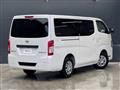 2026 Nissan Nissan Others