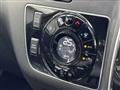 2026 Nissan Nissan Others