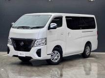 2026 Nissan Nissan Others