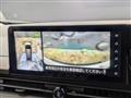 2025 Nissan Serena