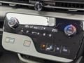 2025 Nissan Serena