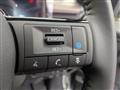 2025 Nissan Serena