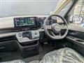2025 Nissan Serena