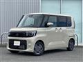 2026 Nissan ROOX
