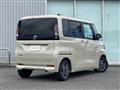 2026 Nissan ROOX