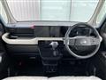 2026 Nissan ROOX